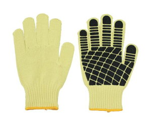 Y ϐؑn ׂ~ߎ nCp[XL[A~h CG[ L 210-L 1o