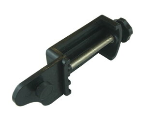 }C]bNX [U[noppbhNv GL-RC GL-REp 219849 1