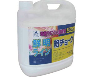  `[N5kg@ 2231 1{