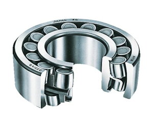 NTN S뎲@֌a90mm@O֌a190mm@64mm 22318EAD1 1