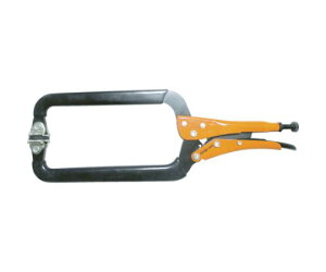 GRIP-ON �y��C�^�N�����v�@270mm 224L150P089 1��