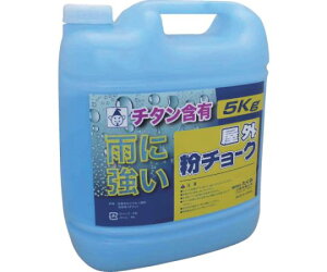  O`[N5kg@ 2252 1{