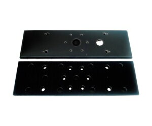 RpNgc[ I[r^GAT_[ 815C2AC2DACACDp}WbNpbh73×238 22913MA 1