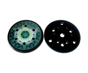 RpNgc[ S914GEAGESE935GAGSp}WbNpbh 22967AD 1