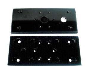 RpNgc[ I[r^GAT_[ 875C2AC2DACACDp}WbNpbh72×172 22983 1