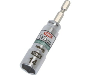 TONE dhpRpNg\Pbg@ΕӐ@14mm 2BN-14C 1