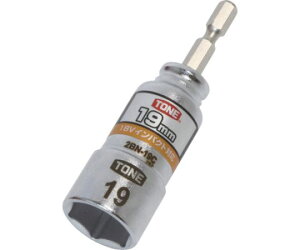 TONE dhpRpNg\Pbg@ΕӐ@19mm 2BN-19C 1