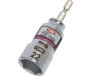 TONE dhpRpNg\Pbg@ΕӐ@22mm 2BN-22C 1