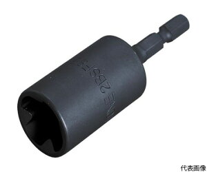 TONE \PbgrbgidHpj [ddhptH[^C\Pbg ΕӐ@24mm 2BSF-85 1