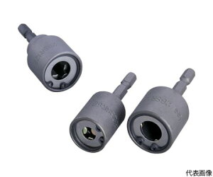 TONE [ddhpS˂\Pbg@5/16inch 2BSR-10B 1