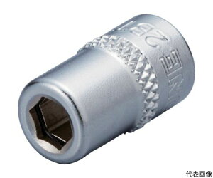 TONE \PbgrbgA_v^[ rbgz_[\Pbg p6.35mm ʕ@6.35mm 2BT 1