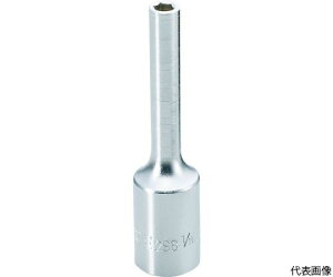 TONE fB[v\Pbg@ΕӐ@1/8C` 2SB-04L 1