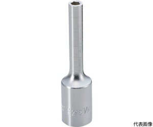 TONE fB[v\Pbg@ΕӐ@7/32C` 2SB-07L 1