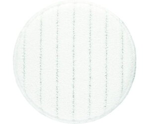 �H�@�z�[���f�B���O�X SV13YB�p�|���G�X�e���o�t��125�@3������ 308515 1��(3����)