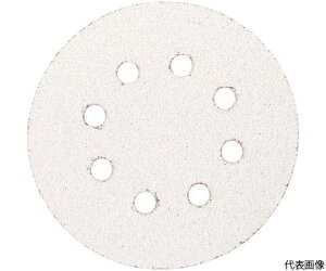 �H�@�z�[���f�B���O�X SV13YB�p�T���f�B���O�y�[�p�[A-P60�@5������ 308517 1��(5����)