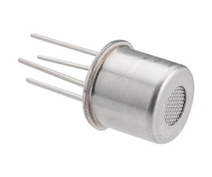 Ridge@Tool@Company KXmpZT[ 31948 1