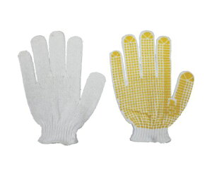 Y ׂ~ߎ ĂуV[g Xxht zCg L 5og 360-5P-L 1g(5o)