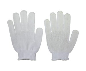 Y ׂ~ߎ ĂуV[g Xxht zCg L 5og 370-5P-L 1g(5o)