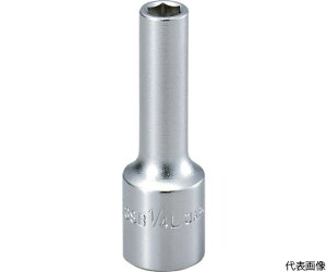 TONE fB[v\Pbgi6pj@Dځ@1/4inch 3SB-08L 1