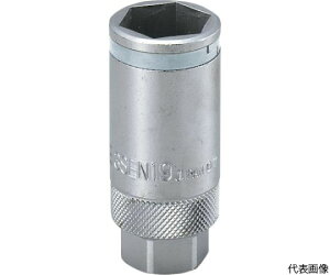 TONE ZT[\Pbgi6pj@19mm 3SEN-19 1