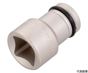 TONE CpNgpCi[\Pbg@p12.7mm@ΕӐ@17mm 4A-17BA 1