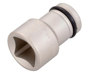 TONE CpNgpCi[\Pbg@p12.7mm@ΕӐ@21mm 4A-21BA 1