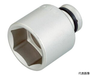 TONE CpNgp^C\PbgiԐpj ΕӐ@41mm S65mm 4A-41T 1