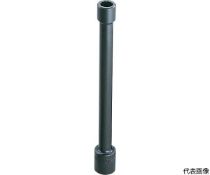 TONE wbh{g\Pbg@10mm 4AD-10X 1