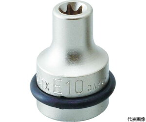 TONE CpNgpwbNX[u\Pbg@E12 4ATX-E12 1