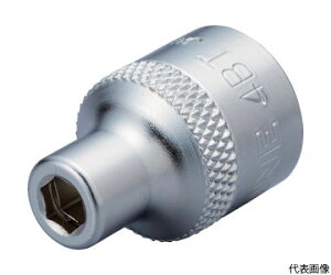 TONE \PbgrbgA_v^[ rbgz_[\Pbg p12.7mm ʕ@6.35mm 4BT 1