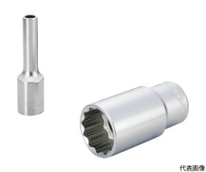 TONE �f�B�[�v�\�P�b�g�i12�p�j�@�D�ځ@11/32inch 4DB-11L 1��