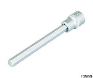 TONE �������O�w�L�T�S���\�P�b�g�@�ΕӐ��@8mm�@�����p12.7mm 4H-08L150 1��