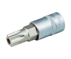 TONE wbNX[u\Pbg gNX\Pbgih~^Cvj T30 [@5.49mm 4TX-T30H 1