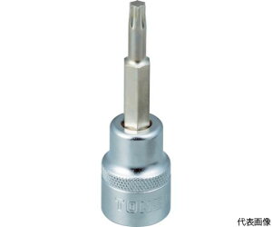 TONE wbNX[u\Pbg gNX\Pbgi̓^Cvj T45 [@7.77mm 4TX-T45 1