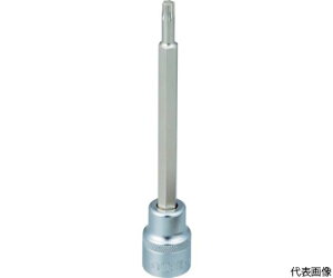 TONE wbNX[u\Pbg OgNX\Pbgi̓^Cvj T50 [@8.79mm 4TX-T50L 1