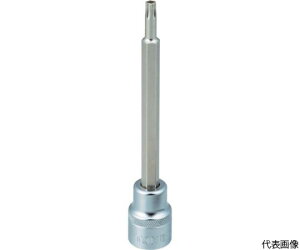 TONE OgNX\Pbgih~^Cvj@T70 4TX-T70HL 1