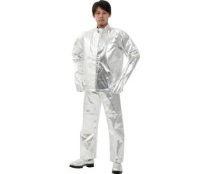 {GR SA~ϔM  3L 5010-3L 1