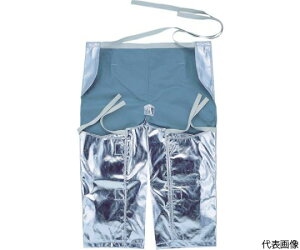 {GR A~[nChO| 5011-2L 1