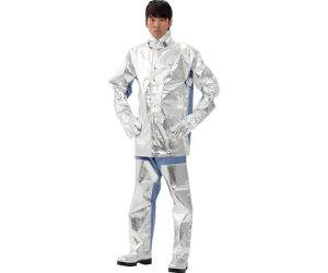 {GR A~RrϔM@ 5020-5L 1