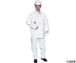 {GR vo[[R]]ϔMh  79 TCYLL 5160-A-2L 1