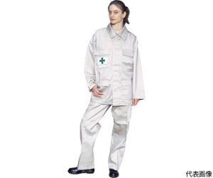 {GR vo[[R]]ϔMh Y{ EGXg96 TCY3L 5161-B-3L 1