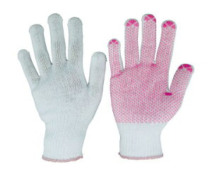 Y {5og 541-5P 1g(5o)