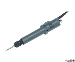 �������쏊�i�J�m���j ���˂��p�d���h���C�o�[ 5K-180LF 1��