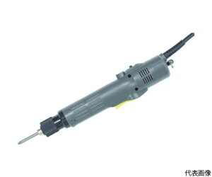 �������쏊�i�J�m���j ���˂��p�d���h���C�o�[ 5K-180P 1��