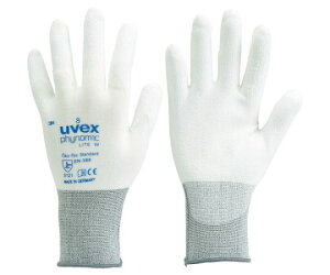 uvex �t�B�m�~�b�N ���C�g-W L 6004169 1�o