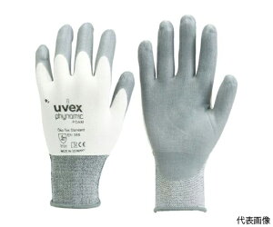 uvex �t�B�m�~�b�N�@�t�H�[���@S 6005067 1�o