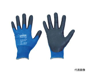 uvex tBm~bN@EFbg@M 6006068 1o