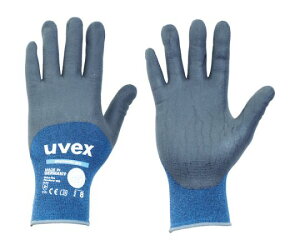 uvex �t�B�m�~�b�N�@�v���@XL 6006270 1�o