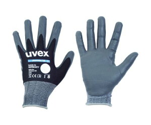 uvex �t�B�m�~�b�N XG XS 6007066 1�o