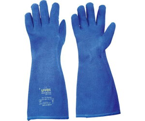 uvex �v���e�N�^�[�@NK4025B�@XL 6053670 1�o